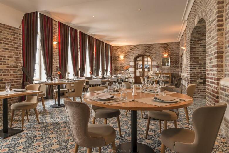 Best Western Hotel L'univers