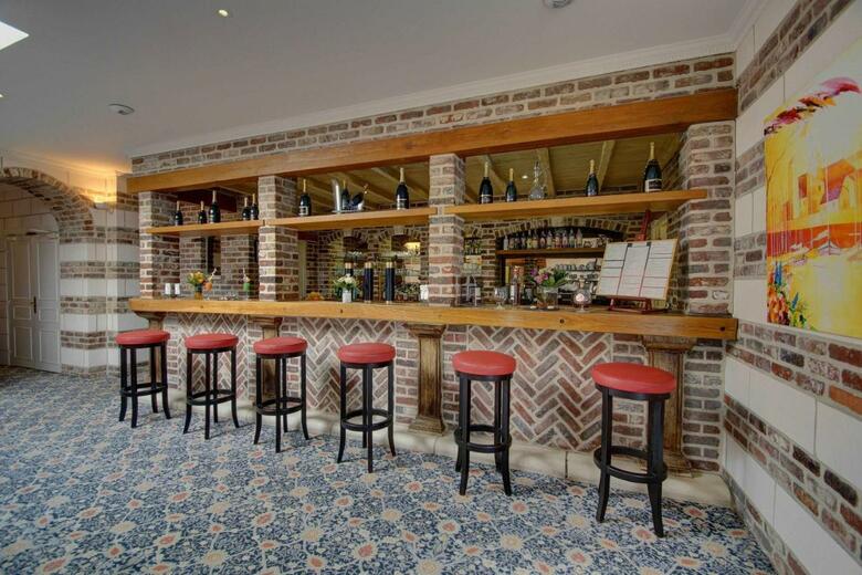 Best Western Hotel L'univers
