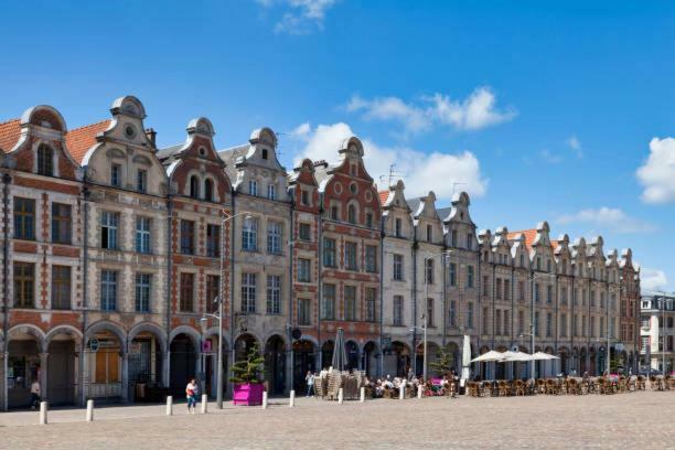 Best Western Hotel L'univers