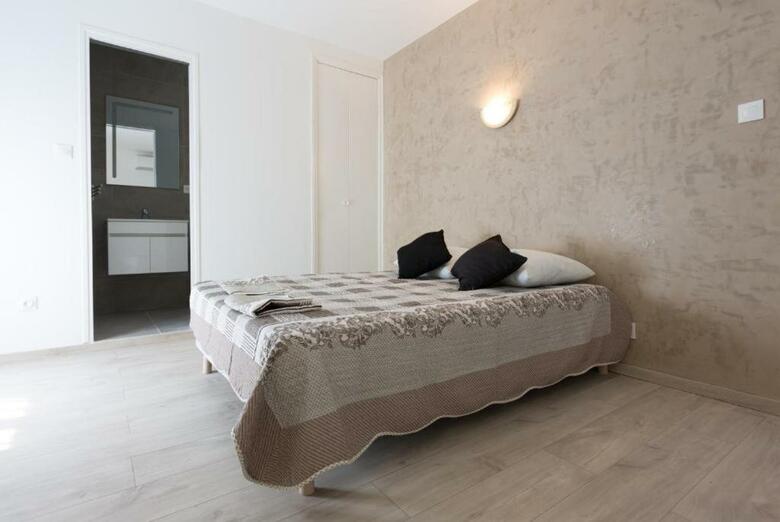 Hotel Aliz�a