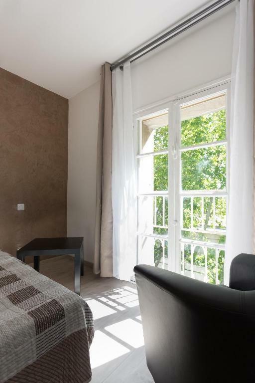 Hotel Aliz�a