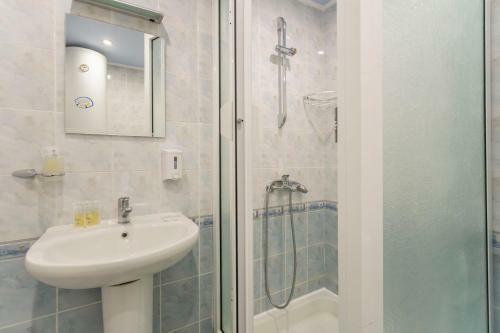 Apartamentos La Casa Primorsko