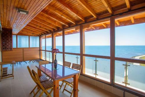 Apartamentos La Casa Primorsko