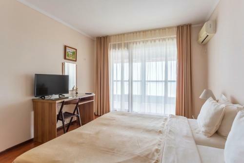 Apartamentos La Casa Primorsko