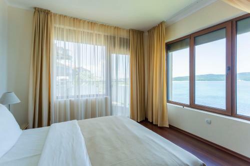 Apartamentos La Casa Primorsko