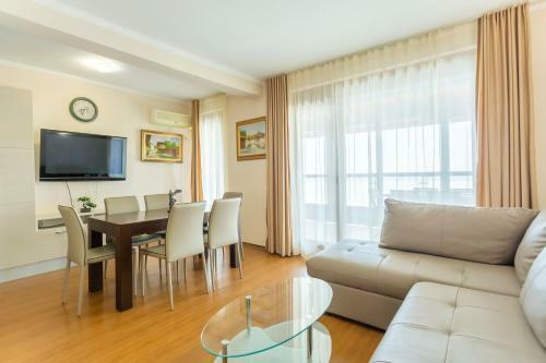 Apartamentos La Casa Primorsko
