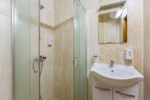 Apartamentos La Casa Primorsko