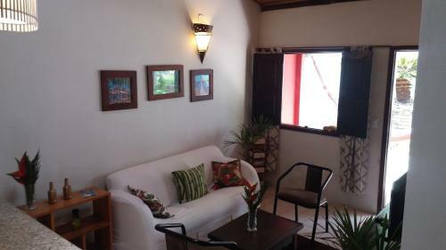 Resid�ncial Do Roberto Nogueira