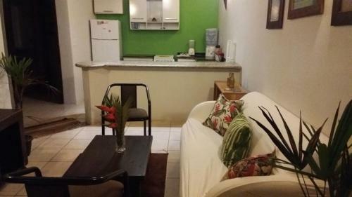 Resid�ncial Do Roberto Nogueira