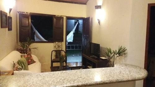 Resid�ncial Do Roberto Nogueira