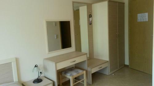 Apartamentos Royal Sun Goomany Studio