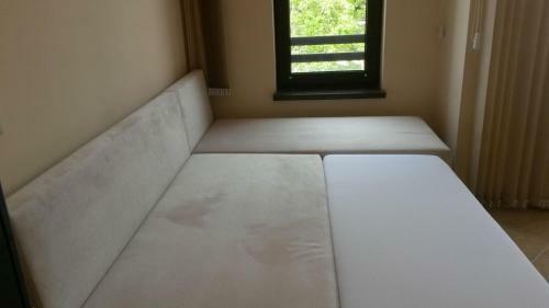 Apartamentos Royal Sun Goomany Studio