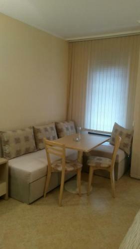 Apartamentos Royal Sun Goomany Studio
