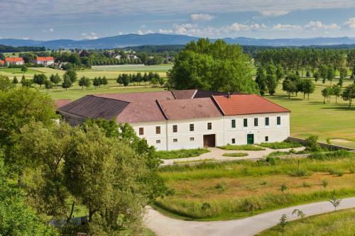 Apartamento Meierhof