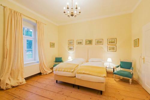 Apartamento Meierhof