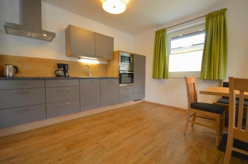 Apartment S&p 2 By Alpen Apartments