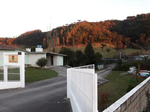 Laura's House