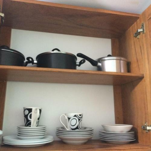 Apartamento Ax� Moi
