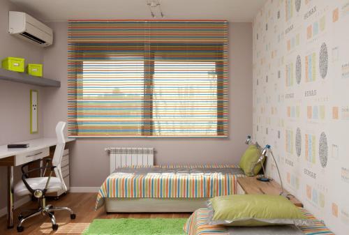 Cleves Boulevard Residence Corporate & Leisure Apartments