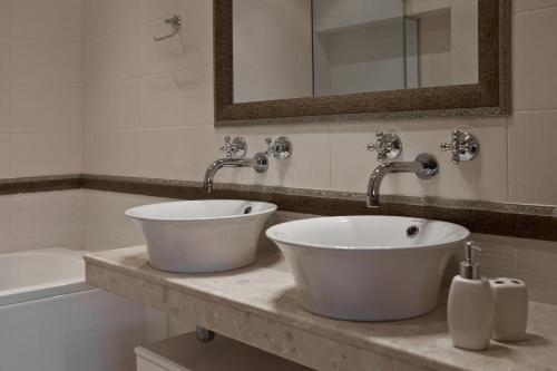 Cleves Boulevard Residence Corporate & Leisure Apartments