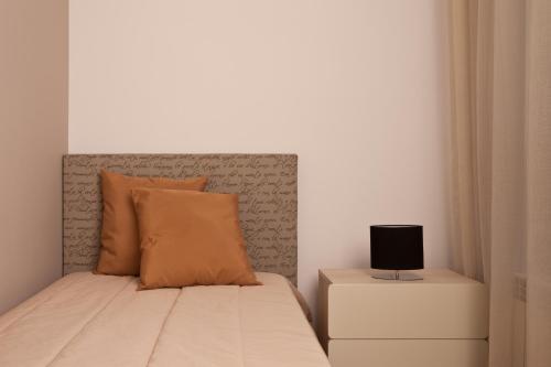 Cleves Boulevard Residence Corporate & Leisure Apartments