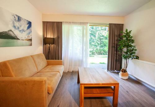 Aparthotel Schima Drosa