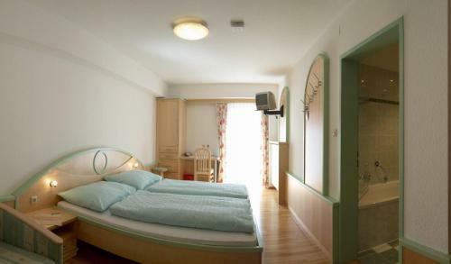 Hotel Zum Kirchenwirt