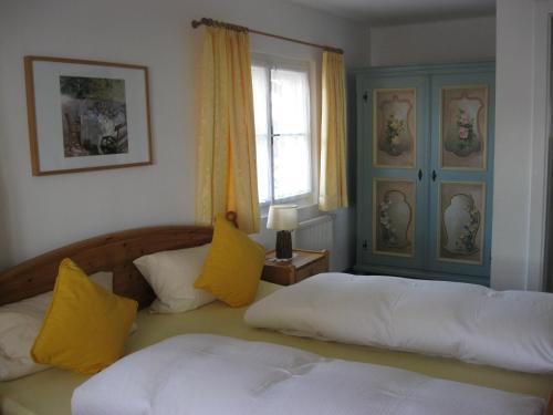 Hostal Pension Haus Koller