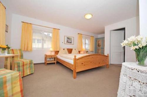 Hostal Pension Haus Koller