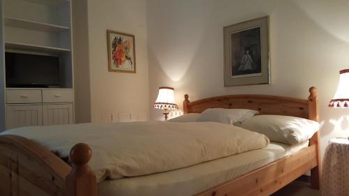 Hostal Pension Haus Koller