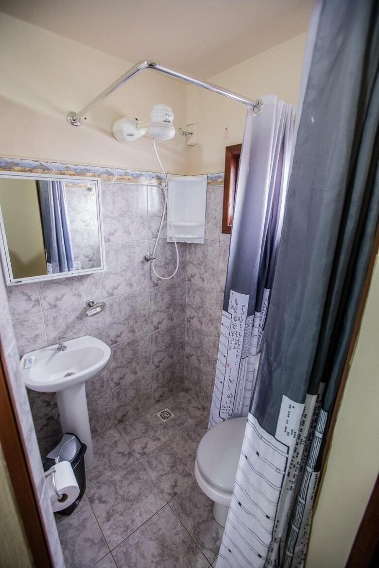 Apartamento Residencial Maria Antonia