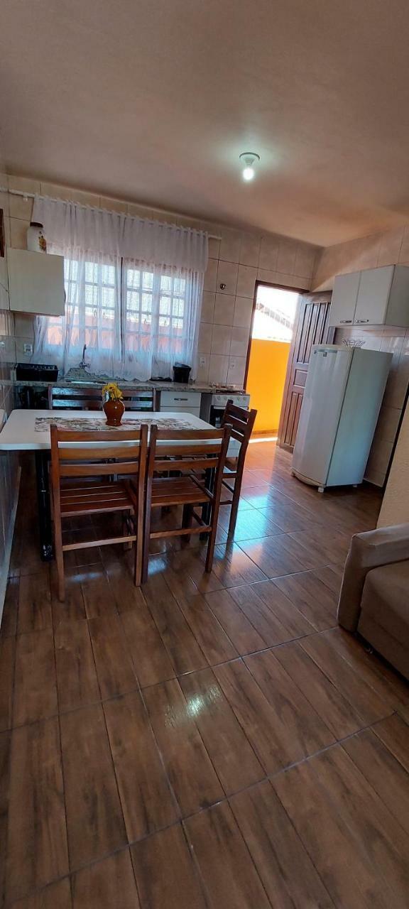 Apartamento Residencial Maria Antonia