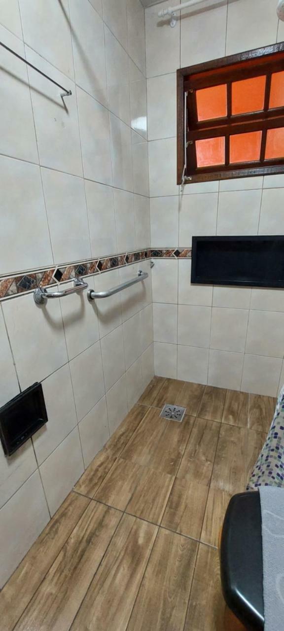 Apartamento Residencial Maria Antonia