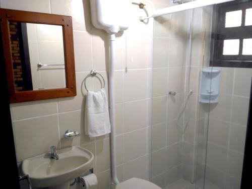 Apartamento Residencial Las Islas