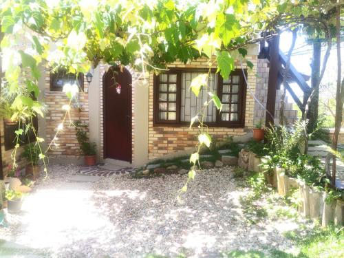 Apartamento Residencial Las Islas