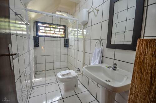 Apartamento Residencial Las Islas