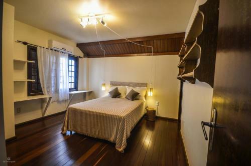 Apartamento Residencial Las Islas
