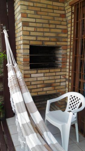 Apartamento Residencial Las Islas