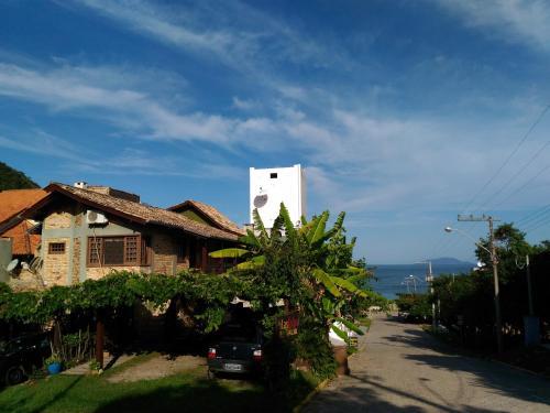Apartamento Residencial Las Islas