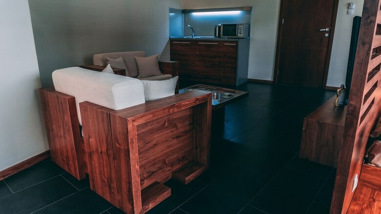 Design Hotel Logatero