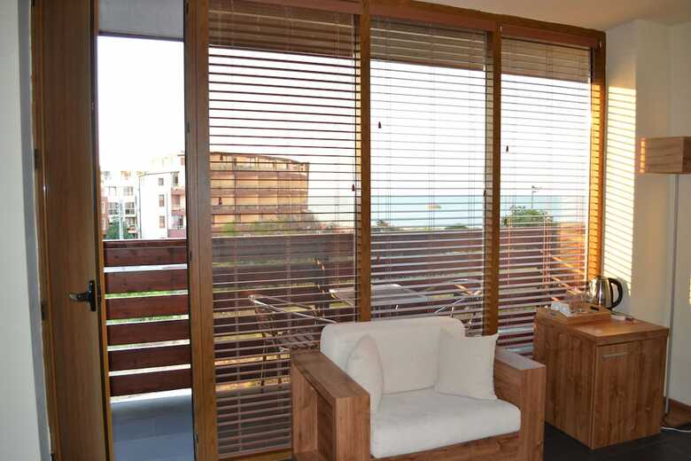 Design Hotel Logatero