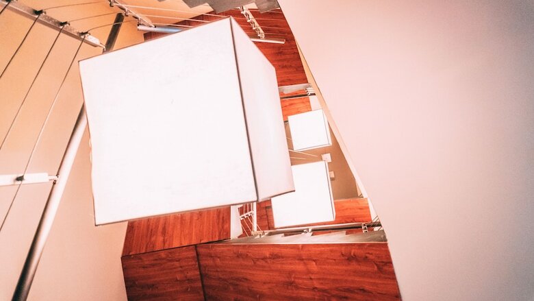 Design Hotel Logatero