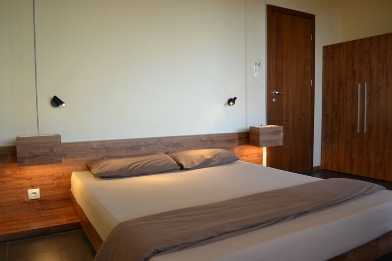 Design Hotel Logatero