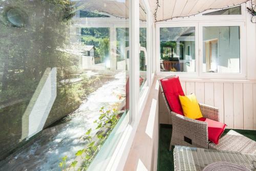 Apartamento Ferienwohnungen Badbruckerweg 6