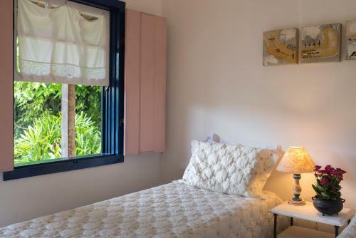 Hostal Pousada Da Bia