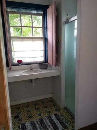 Hostal Pousada Da Bia