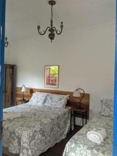 Hostal Pousada Da Bia