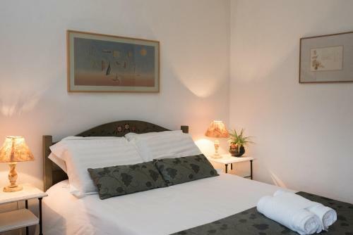 Hostal Pousada Da Bia