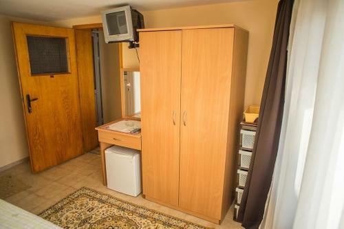 Hostal Home Gramatikovi