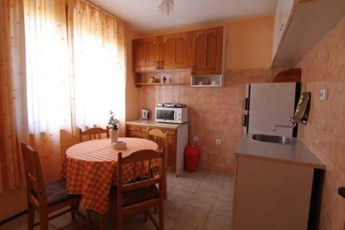 Hostal Home Gramatikovi
